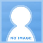 quimetyltithena